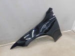 Крыло переднее левое для Volvo S90 2016>, OEM 31651912 - вид 2 (фото)
