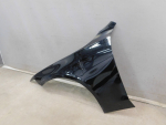 Крыло переднее левое для Volvo S90 2016>, OEM 31651912 - вид 3 (фото)