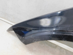Крыло переднее левое для Volvo S90 2016>, OEM 31651912 - вид 4 (фото)