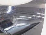 Крыло переднее левое для Volvo S90 2016>, OEM 31651912 - вид 5 (фото)