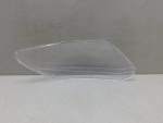Стекло фары левой для BMW Z4 E85/E86 2002-2008, OEM 63127162717 - вид 4 (фото)