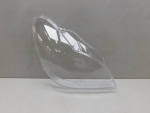 Стекло фары правой для Mercedes-Benz CLS-Klasse W219 2004>, OEM A2198201061 - вид 1 (фото)