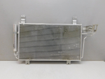 Радиатор кондиционера для Mazda CX 5 2012>, OEM 8397005-04 - вид 1 (фото)