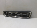 Решетка радиатора для Kia Soul 2009-2014, OEM 863502K500 - вид 3 (фото)
