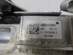 Колонка рулевая для Mercedes-Benz E-Klasse W213 2016>, OEM A2134608400 - вид 3 (фото)