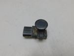 Датчик парковки для Toyota Land Cruiser (200) 2008>, OEM 8934133210 - вид 1 (фото)