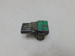 Датчик парковки для Toyota Land Cruiser (200) 2008>, OEM 8934133210 - вид 2 (фото)