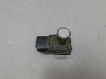 Датчик парковки для Toyota Land Cruiser (150)/Prado 2009>, OEM 8934133190 - вид 1 (фото)