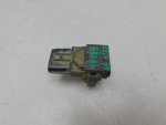 Датчик парковки для Toyota Land Cruiser (150)/Prado 2009>, OEM 8934133190 - вид 2 (фото)