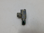 Датчик парковки для Toyota Land Cruiser (150)/Prado 2009>, OEM 8934133190 - вид 3 (фото)