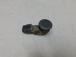 Датчик парковки для Toyota RAV 4 2013-2019, OEM 8934142010 - вид 1 (фото)