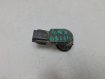 Датчик парковки для Toyota RAV 4 2013-2019, OEM 8934142010 - вид 2 (фото)