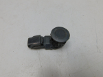Датчик парковки для Toyota RAV 4 2013-2019, OEM 8934142010 - вид 1 (фото)