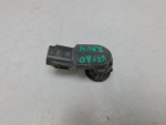 Датчик парковки для Toyota RAV 4 2013-2019, OEM 8934142010 - вид 2 (фото)