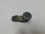 Датчик парковки для Toyota RAV 4 2013-2019, OEM 8934142010 - вид 1 (фото)