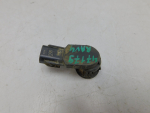 Датчик парковки для Toyota RAV 4 2013-2019, OEM 8934142010 - вид 2 (фото)