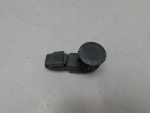 Датчик парковки для Toyota Land Cruiser (200) 2008>, OEM 8934142030 - вид 1 (фото)