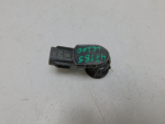 Датчик парковки для Toyota Land Cruiser (200) 2008>, OEM 8934142030 - вид 2 (фото)