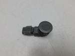 Датчик парковки для Toyota RAV 4 2013-2019, OEM 8934142010 - вид 1 (фото)