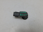 Датчик парковки для Toyota RAV 4 2013-2019, OEM 8934142010 - вид 2 (фото)
