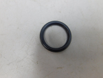 Кольцо уплотнительное для Hyundai HD 2000>, OEM 2544141000 - вид 1 (фото)