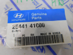 Кольцо уплотнительное для Hyundai HD 2000>, OEM 2544141000 - вид 2 (фото)
