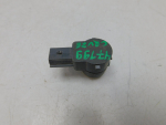 Датчик парковки для Chevrolet Cruze 2009>, OEM 13295035 - вид 2 (фото)