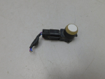 Датчик парковки для Opel Zafira C 2013>, OEM 13282883 - вид 1 (фото)