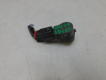 Датчик парковки для Opel Zafira C 2013>, OEM 13282883 - вид 2 (фото)