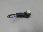 Датчик парковки для Opel Zafira C 2013>, OEM 13282883 - вид 1 (фото)