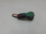 Датчик парковки для Opel Zafira C 2013>, OEM 13282883 - вид 2 (фото)