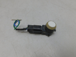 Датчик парковки для Opel Zafira C 2013>, OEM 13282883 - вид 1 (фото)