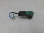 Датчик парковки для Opel Zafira C 2013>, OEM 13282883 - вид 2 (фото)