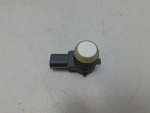 Датчик парковки для Opel Zafira C 2013>, OEM 13282883 - вид 1 (фото)