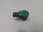 Датчик парковки для Opel Zafira C 2013>, OEM 13282883 - вид 2 (фото)