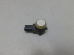 Датчик парковки для Opel Zafira C 2013>, OEM 13282883 - вид 1 (фото)