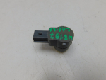 Датчик парковки для Opel Zafira C 2013>, OEM 13282883 - вид 2 (фото)