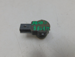 Датчик парковки для Chevrolet Cruze 2009>, OEM 13295035 - вид 2 (фото)