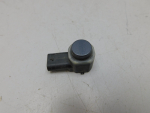 Датчик парковки для Volkswagen Tiguan 2007-2017, OEM 1S0919275 - вид 1 (фото)