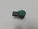 Датчик парковки для Volkswagen Tiguan 2007-2017, OEM 1S0919275 - вид 2 (фото)
