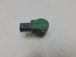 Датчик парковки для Chevrolet Cruze 2009>, OEM 13300765 - вид 2 (фото)