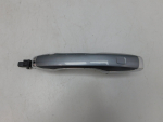 Ручка двери передней левой для Volvo XC90 2015>, OEM 31378247 - вид 1 (фото)