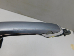 Ручка двери передней левой для Volvo XC90 2015>, OEM 31378247 - вид 2 (фото)