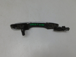 Ручка двери передней левой для Volvo XC90 2015>, OEM 31378247 - вид 4 (фото)