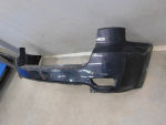 Бампер задний для Jeep Grand Cherokee (WK2) 2010>, OEM 61827463000 - вид 5 (фото)