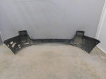 Бампер задний для Jeep Grand Cherokee (WK2) 2010>, OEM 61827463000 - вид 7 (фото)