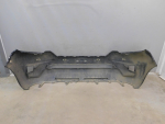 Бампер передний для Toyota Land Cruiser (150)/Prado 2009>, OEM 5211960N4 - вид 6 (фото)