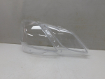 Стекло фары правой для Mercedes-Benz E-Klasse W207 Coupe 2009>, OEM A2078200259KZ - вид 3 (фото)