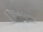 Стекло фары левой для Mercedes-Benz E-Klasse W207 Coupe 2009>, OEM A2078200139 - вид 4 (фото)