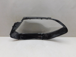 Стекло фары правой для Mercedes-Benz GL/GLS-klasse X166 2012>, OEM А1669064603 - вид 4 (фото)